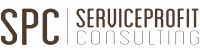 SPC | ServiceProfit Consulting